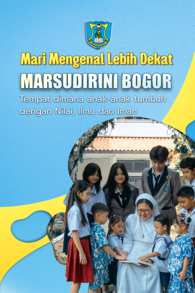 Pendaftaran Murid Baru Tahun Ajaran 20272028 (1)