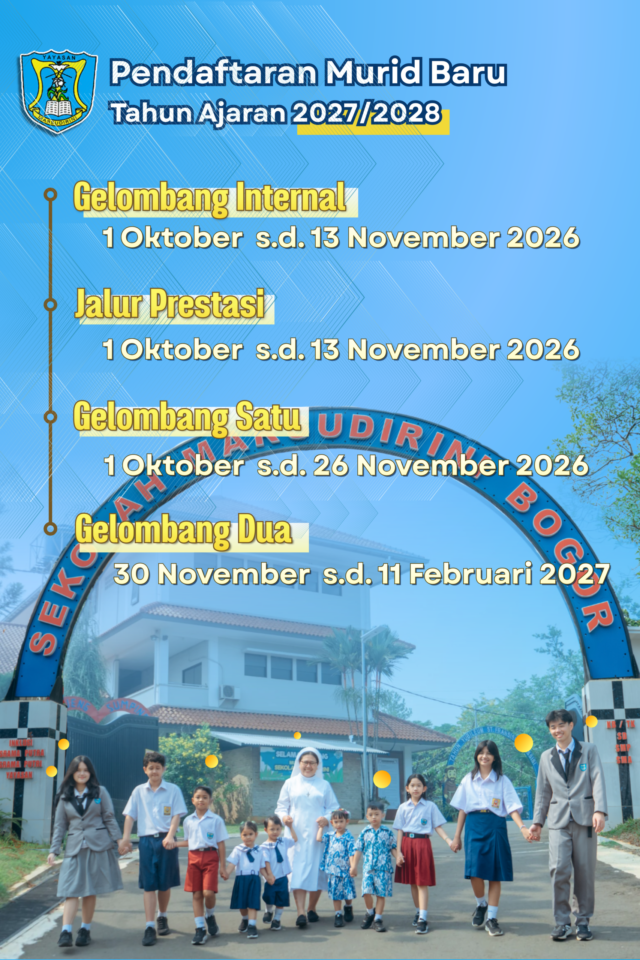 Pendaftaran Murid Baru Tahun Ajaran 20272028 (2)